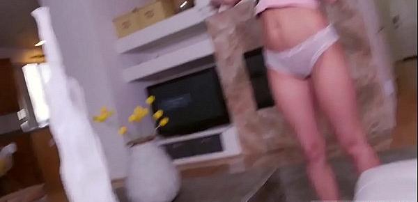  Teen huge cock anal Worlds Greatest Stepchum&039;s daughter